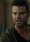 VampireDiariesWorld_dot_nl-SavingHope3x14-1210.jpg