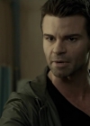 VampireDiariesWorld_dot_nl-SavingHope3x14-1212.jpg