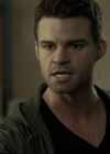 VampireDiariesWorld_dot_nl-SavingHope3x14-1215.jpg