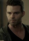 VampireDiariesWorld_dot_nl-SavingHope3x14-1216.jpg