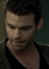 VampireDiariesWorld_dot_nl-SavingHope3x14-1220.jpg