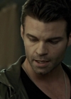 VampireDiariesWorld_dot_nl-SavingHope3x14-1221.jpg