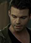 VampireDiariesWorld_dot_nl-SavingHope3x14-1222.jpg