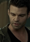 VampireDiariesWorld_dot_nl-SavingHope3x14-1223.jpg