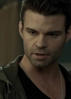 VampireDiariesWorld_dot_nl-SavingHope3x14-1224.jpg