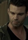 VampireDiariesWorld_dot_nl-SavingHope3x14-1225.jpg