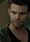 VampireDiariesWorld_dot_nl-SavingHope3x14-1226.jpg