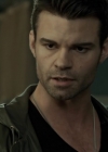 VampireDiariesWorld_dot_nl-SavingHope3x14-1227.jpg