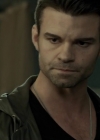 VampireDiariesWorld_dot_nl-SavingHope3x14-1228.jpg