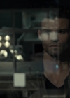 VampireDiariesWorld_dot_nl-SavingHope3x14-1503.jpg