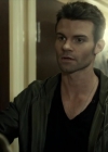 VampireDiariesWorld_dot_nl-SavingHope3x14-151.jpg