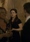 VampireDiariesWorld_dot_nl-SavingHope3x14-1559.jpg