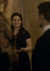 VampireDiariesWorld_dot_nl-SavingHope3x14-1560.jpg