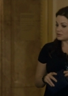 VampireDiariesWorld_dot_nl-SavingHope3x14-1566.jpg