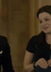 VampireDiariesWorld_dot_nl-SavingHope3x14-1567.jpg