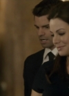 VampireDiariesWorld_dot_nl-SavingHope3x14-1569.jpg