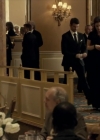 VampireDiariesWorld_dot_nl-SavingHope3x14-1628.jpg