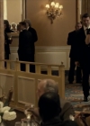 VampireDiariesWorld_dot_nl-SavingHope3x14-1629.jpg