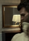 VampireDiariesWorld_dot_nl-SavingHope3x14-169.jpg