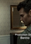 VampireDiariesWorld_dot_nl-SavingHope3x14-170.jpg