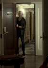 VampireDiariesWorld_dot_nl-SavingHope3x14-175.jpg
