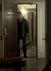 VampireDiariesWorld_dot_nl-SavingHope3x14-176.jpg