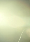 VampireDiariesWorld_dot_nl-SavingHope3x14-1888.jpg