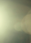 VampireDiariesWorld_dot_nl-SavingHope3x14-1889.jpg
