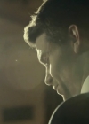 VampireDiariesWorld_dot_nl-SavingHope3x14-1890.jpg