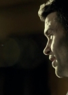 VampireDiariesWorld_dot_nl-SavingHope3x14-1891.jpg