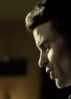VampireDiariesWorld_dot_nl-SavingHope3x14-1892.jpg