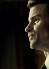 VampireDiariesWorld_dot_nl-SavingHope3x14-1893.jpg