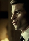 VampireDiariesWorld_dot_nl-SavingHope3x14-1894.jpg