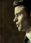 VampireDiariesWorld_dot_nl-SavingHope3x14-1895.jpg