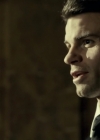 VampireDiariesWorld_dot_nl-SavingHope3x14-1896.jpg