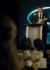 VampireDiariesWorld_dot_nl-SavingHope3x14-1901.jpg