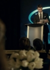 VampireDiariesWorld_dot_nl-SavingHope3x14-1902.jpg