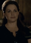 VampireDiariesWorld_dot_nl-SavingHope3x14-1903.jpg