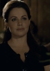VampireDiariesWorld_dot_nl-SavingHope3x14-1904.jpg