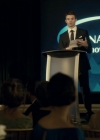 VampireDiariesWorld_dot_nl-SavingHope3x14-1907.jpg