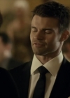 VampireDiariesWorld_dot_nl-SavingHope3x14-2262.jpg