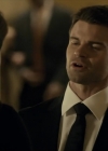 VampireDiariesWorld_dot_nl-SavingHope3x14-2263.jpg