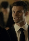 VampireDiariesWorld_dot_nl-SavingHope3x14-2270.jpg