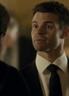 VampireDiariesWorld_dot_nl-SavingHope3x14-2273.jpg