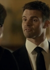 VampireDiariesWorld_dot_nl-SavingHope3x14-2274.jpg