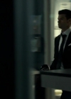 VampireDiariesWorld_dot_nl-SavingHope3x14-2326.jpg