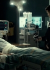 VampireDiariesWorld_dot_nl-SavingHope3x14-2333.jpg