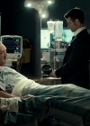 VampireDiariesWorld_dot_nl-SavingHope3x14-2334.jpg