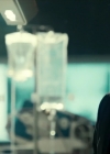 VampireDiariesWorld_dot_nl-SavingHope3x14-2337.jpg