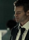 VampireDiariesWorld_dot_nl-SavingHope3x14-2342.jpg